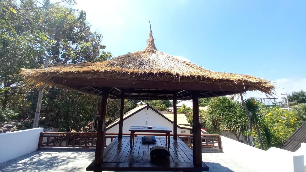 Joevanna Homestay